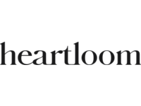 HEARTLOOM
