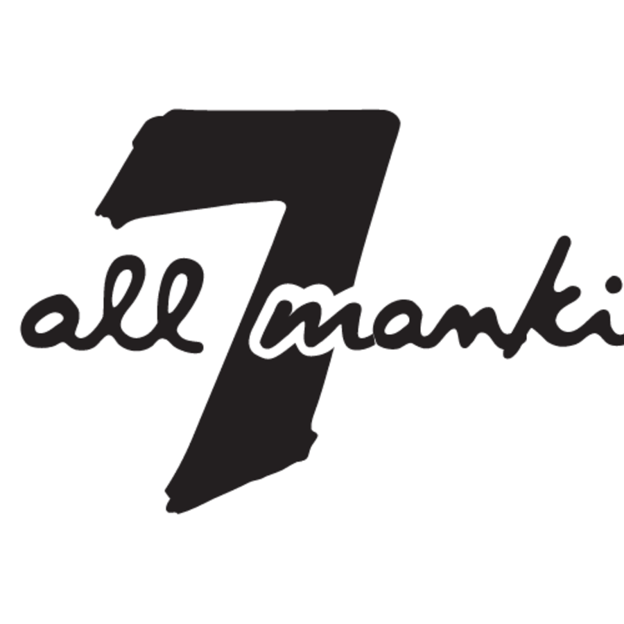 7 For All Mankind – The Story