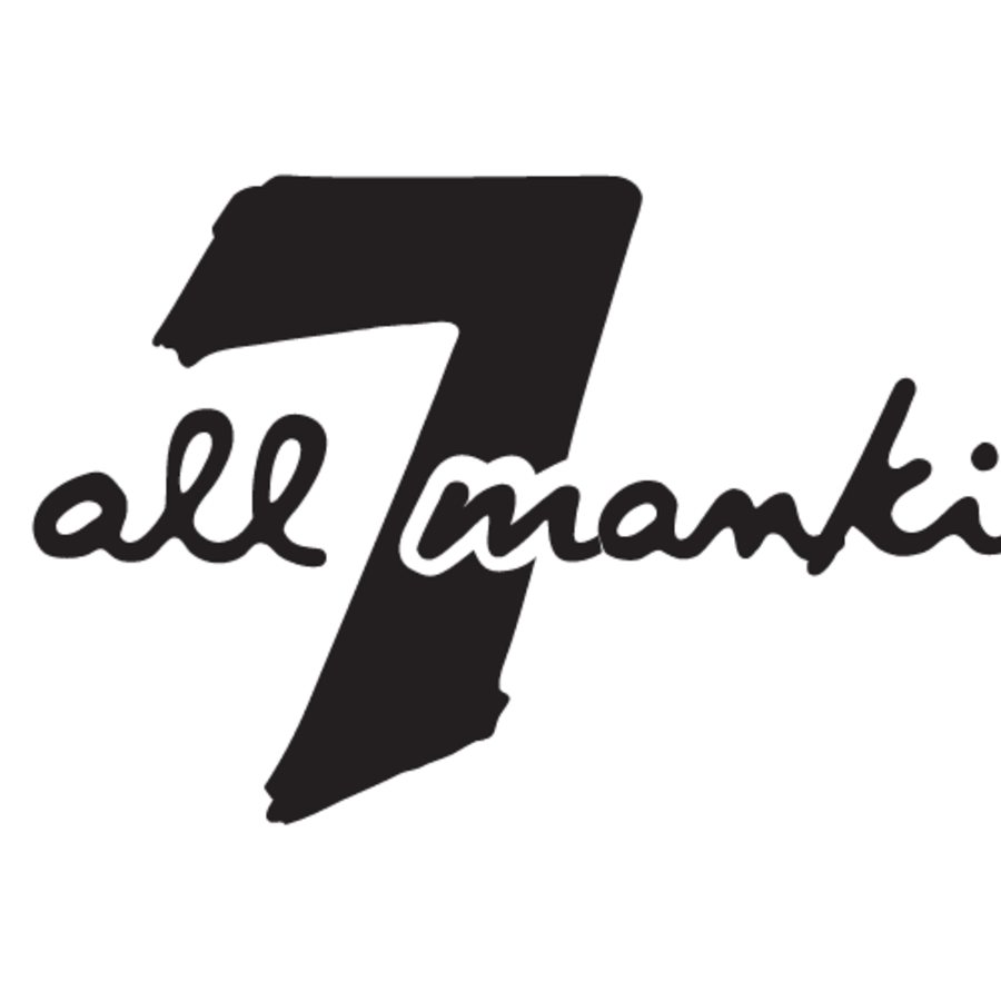 7 FOR ALL MANKIND - Honest Boutique