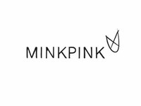 MINKPINK
