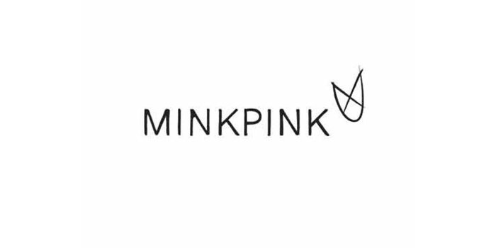 MINKPINK
