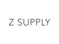 Z SUPPLY