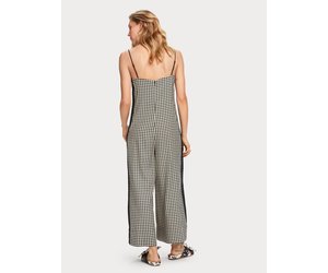 all in one jumpsuit next