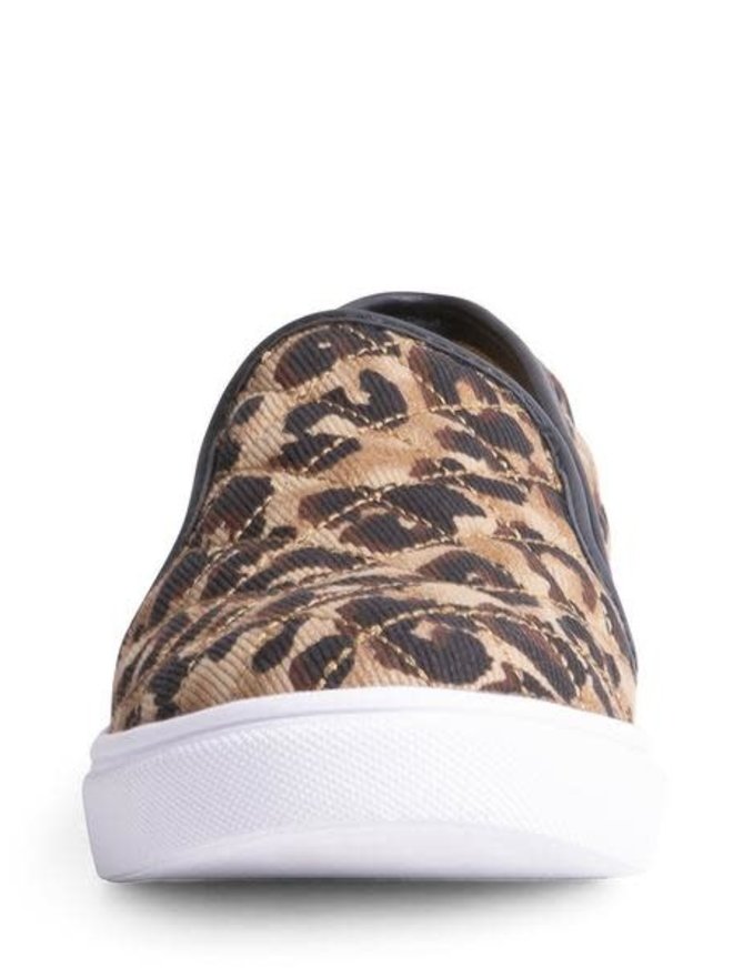 steve madden ecentric leopard
