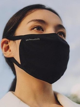 MATT & NAT MASK MATT & NAT MASK