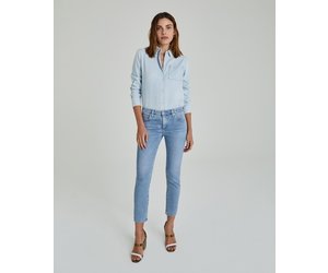 Ag prima crop white discount