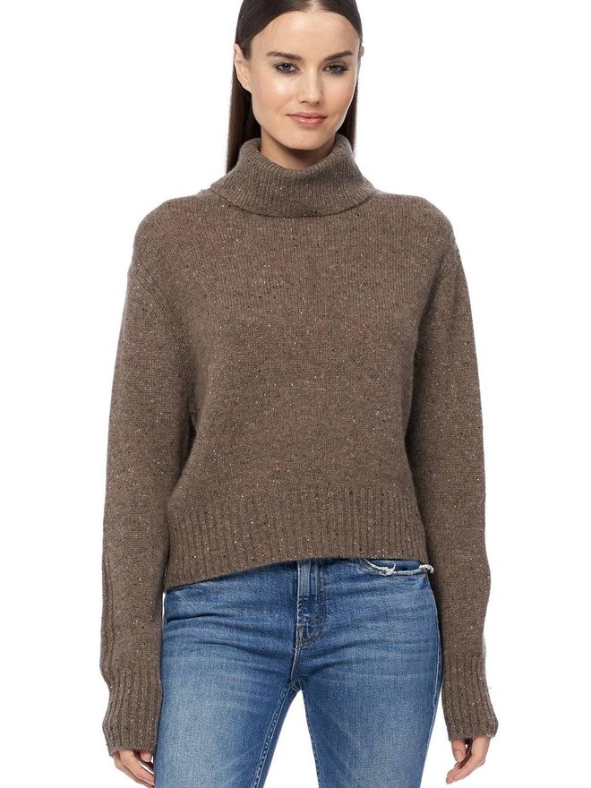 SWEATERS + KNITS - Honest Boutique SWEATERS + KNITS - Honest Boutique