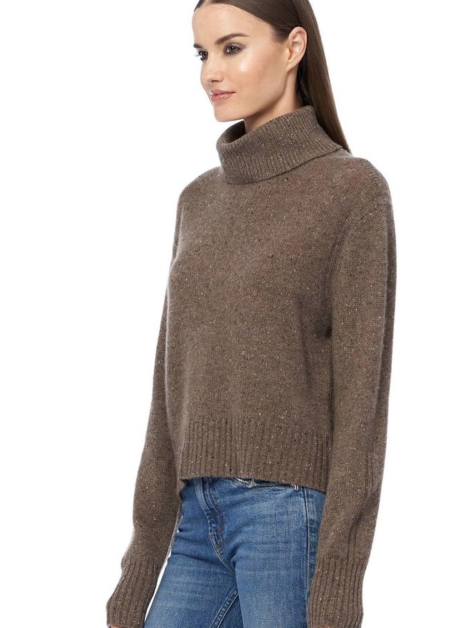 360 cashmere canada deals