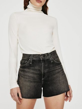 AG ADRIANO GOLDSCHMIED THE ALEXXIS SHORT