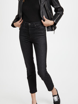 AG ADRIANO GOLDSCHMIED THE ISABELLE IN HOLLOWAY