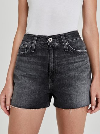 AG ADRIANO GOLDSCHMIED THE MIKKEL SHORT