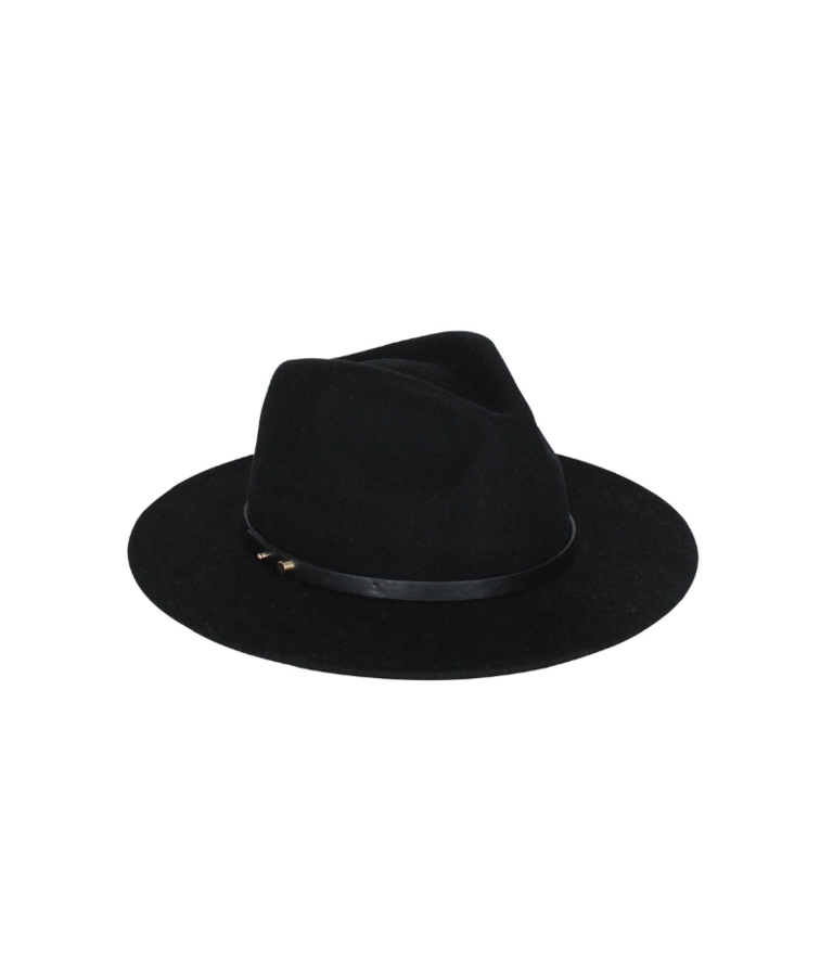 ACE OF SOMETHING OSLO FEDORA