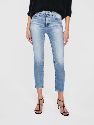 AG ADRIANO GOLDSCHMIED ISABELLE IN 20 YEARS LA MESA