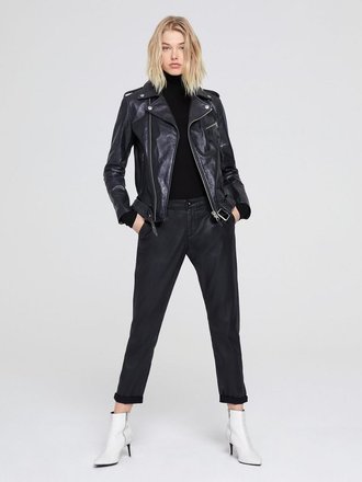 AG ADRIANO GOLDSCHMIED CADEN