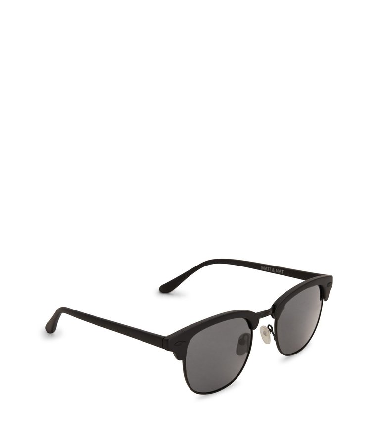 MATT & NAT BUA SUNGLASSES - POLARIZED