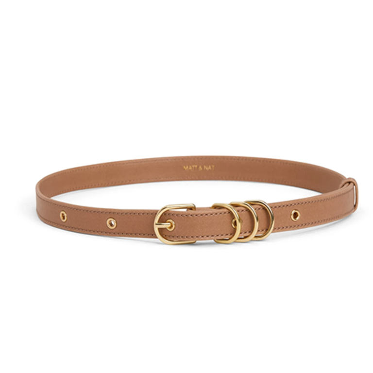 MATT & NAT JULEP BELT