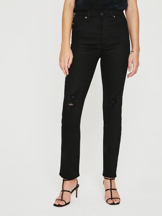 AG ADRIANO GOLDSCHMIED ALEXXIS SLIM