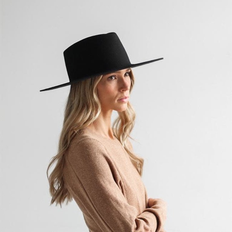 GIGI PIP DAKOTA TRIANGLE CROWN