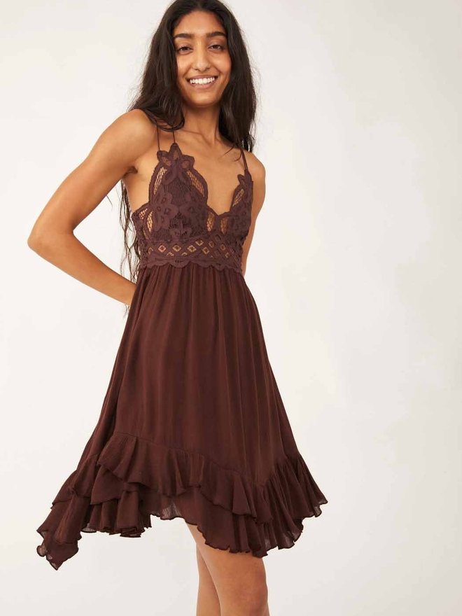 DRESSES - Honest Boutique