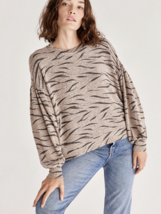 SWEATERS + KNITS - Honest Boutique