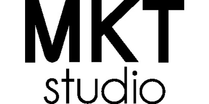 MKT STUDIO