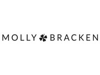 MOLLY BRACKEN