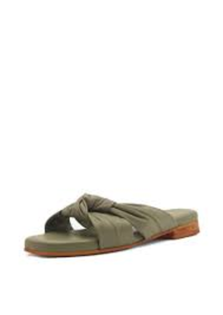 KAANAS SURABAYA KNOT SANDAL