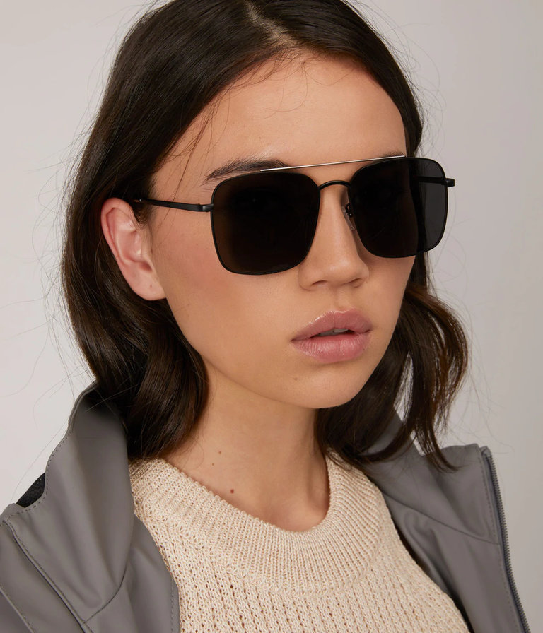 MATT & NAT RUTH SUNGLASSES