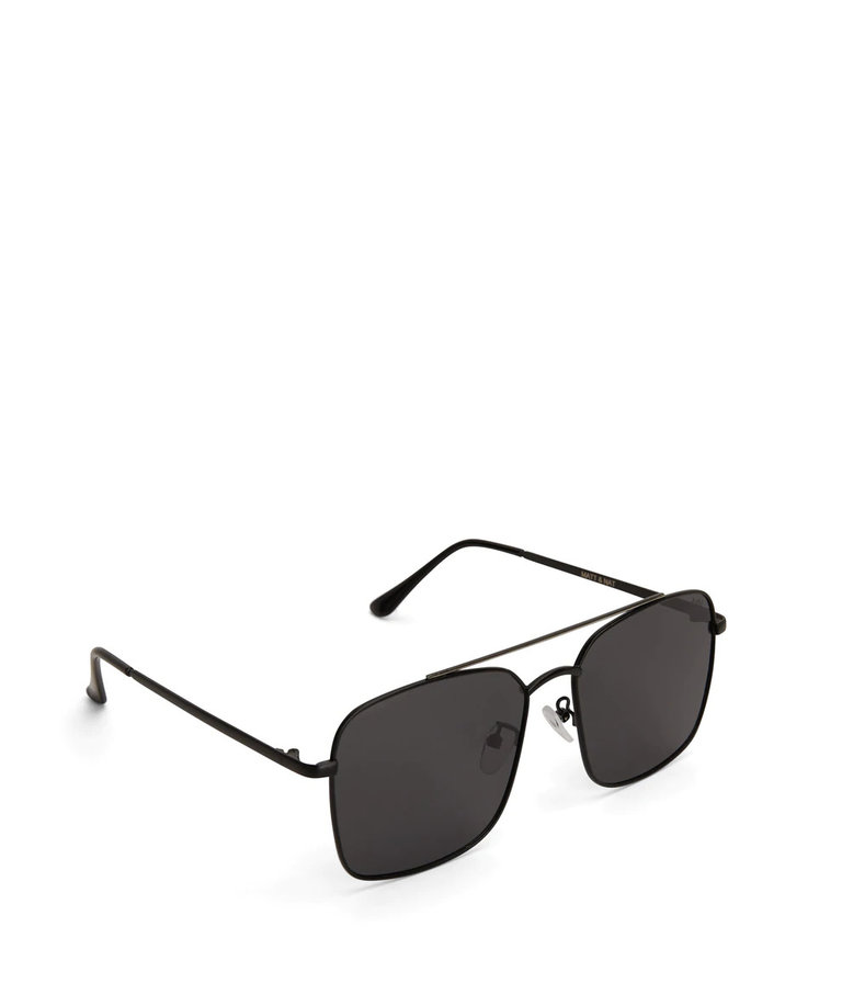 MATT & NAT RUTH SUNGLASSES