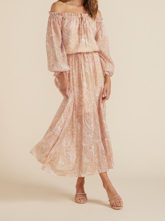 DRESSES - Honest Boutique