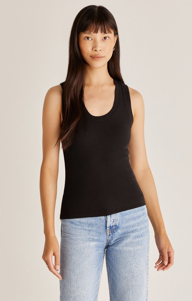 Z SUPPLY THE SIRENA RIB TANK