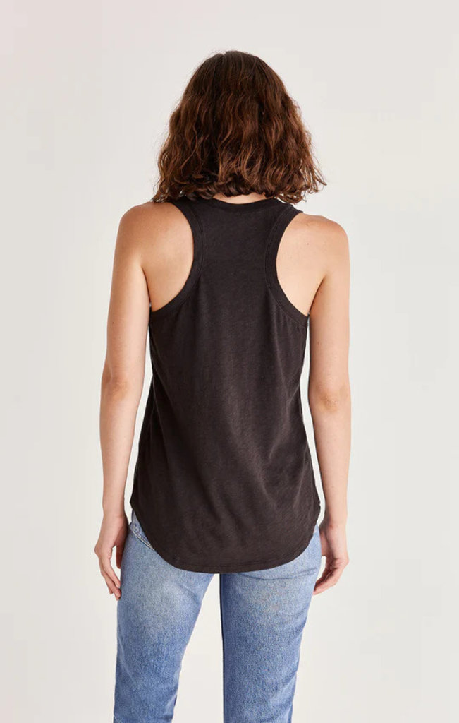 Z SUPPLY RELAXED SLUB TANK