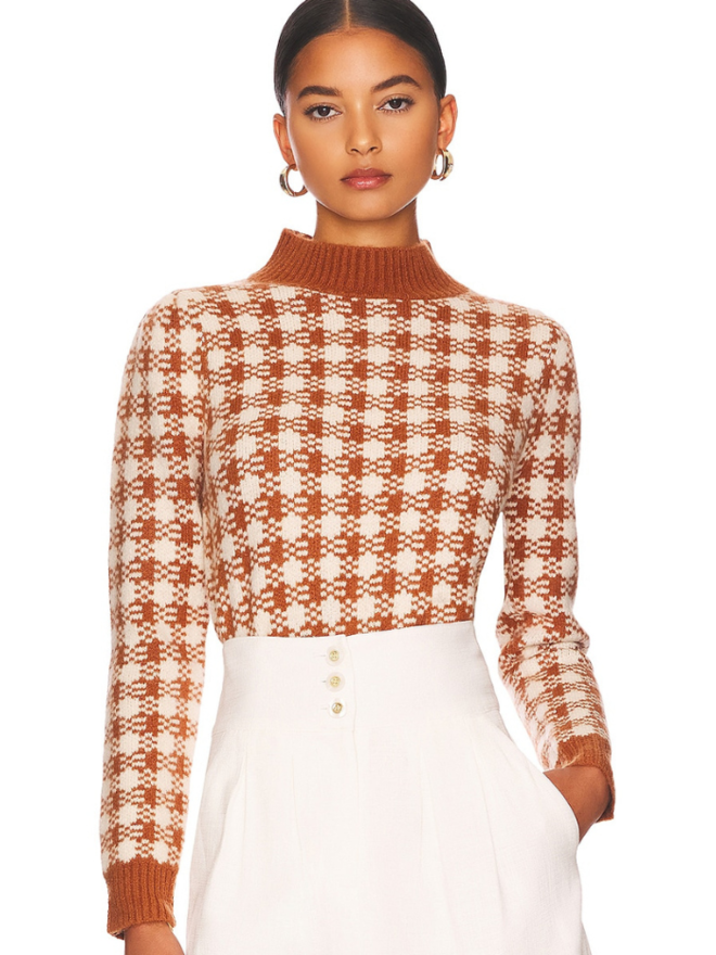 HEARTLOOM - Honest Boutique