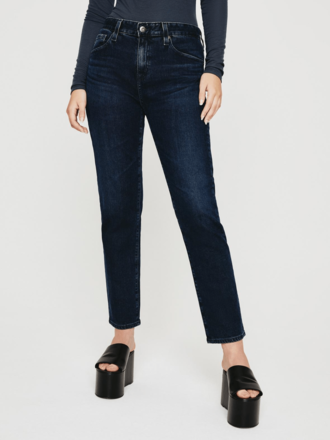 AG ADRIANO GOLDSCHMIED EX-BOYFRIEND IN SHOWBOX