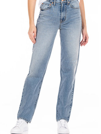 MODERN AMERICAN DOHENY MIRAMAR