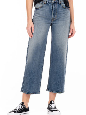 MODERN AMERICAN SAVANNAH MIAMI