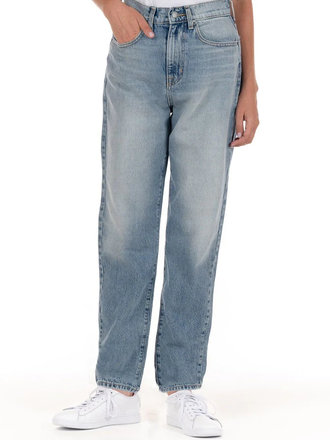 MODERN AMERICAN JACKSON MADISON