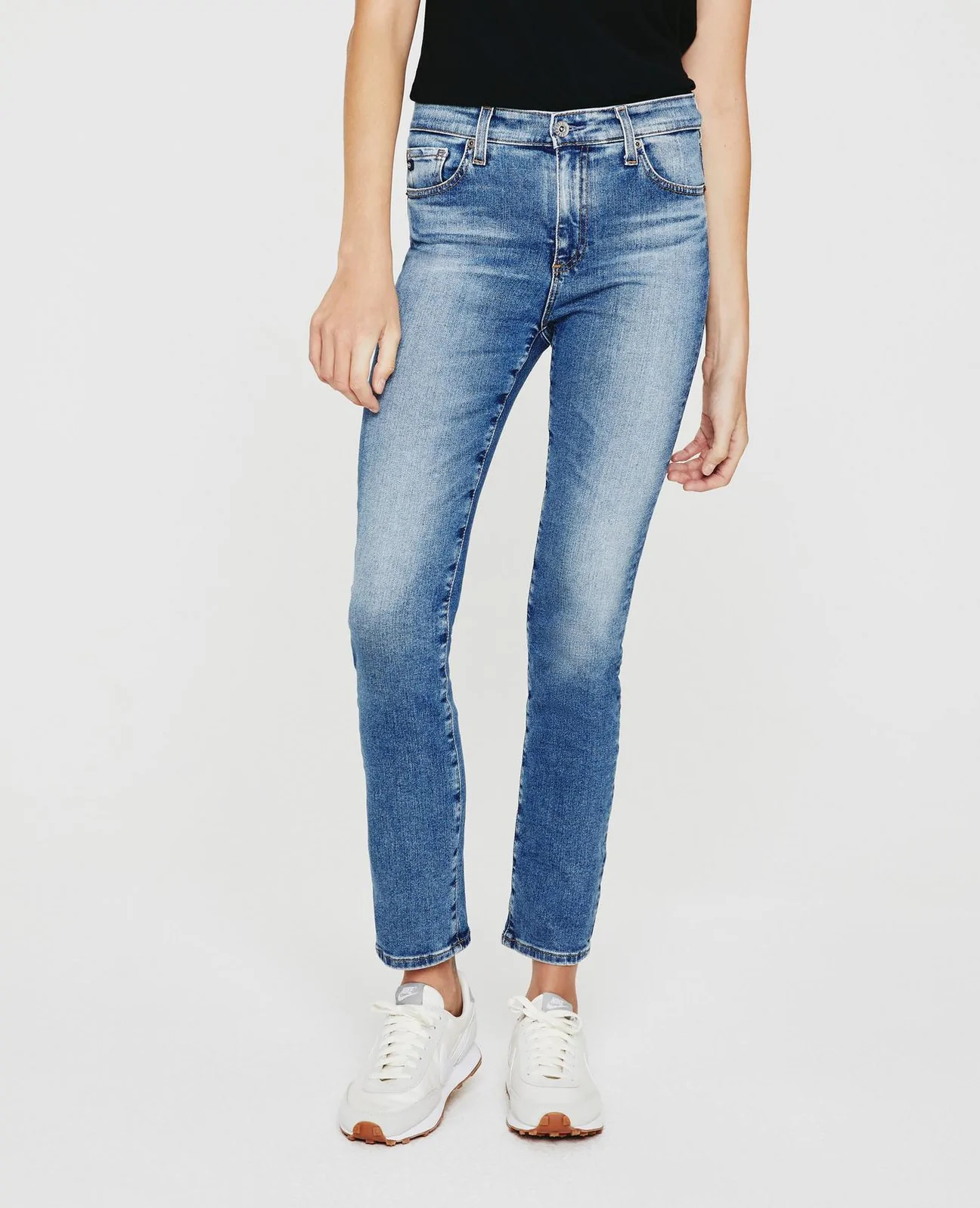 ag-adriano-goldschmied-mari-in