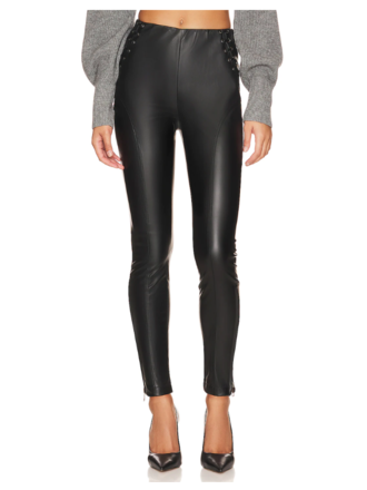 STEVE MADDEN ATHENA LEGGING