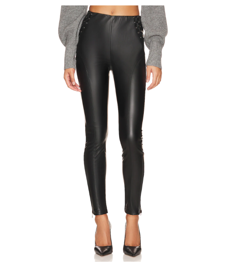 STEVE MADDEN ATHENA LEGGING