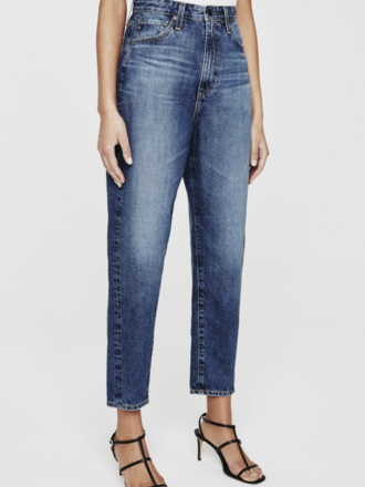 AG ADRIANO GOLDSCHMIED RENN EXTENDED IN ROSEVILLE