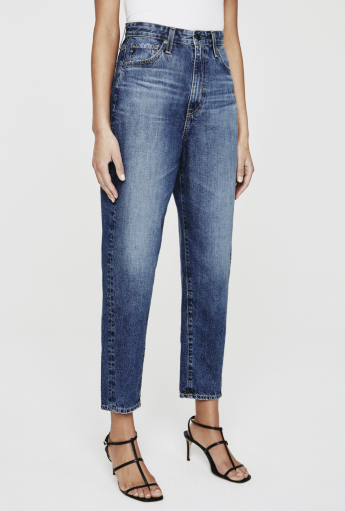 AG ADRIANO GOLDSCHMIED RENN EXTENDED IN ROSEVILLE