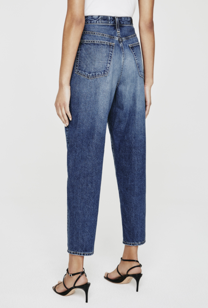 AG ADRIANO GOLDSCHMIED RENN EXTENDED IN ROSEVILLE