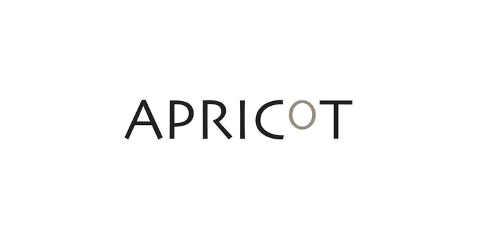 APRICOT