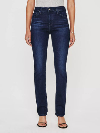 AG ADRIANO GOLDSCHMIED MARI EXTENDED IN AUSTERE