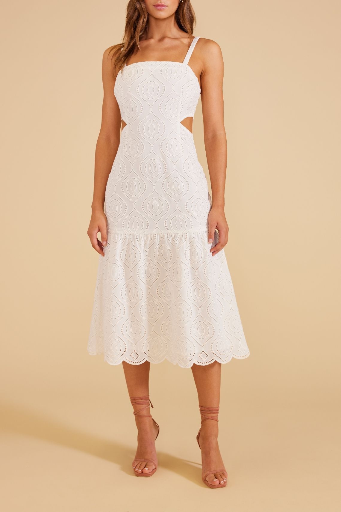 minkpink-viola-broidery-midi-