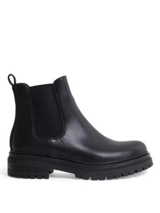 STEVE MADDEN BILLIE IN BLACK STEVE MADDEN BILLIE IN BLACK