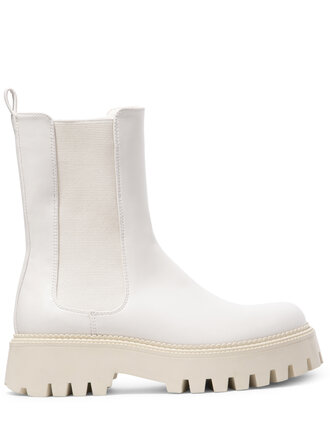 STEVE MADDEN BRIONA IN ICE