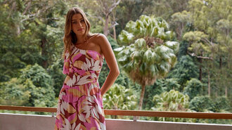 Discover Minkpink Dresses: Your Path to Style and Individuality at Honest Boutique