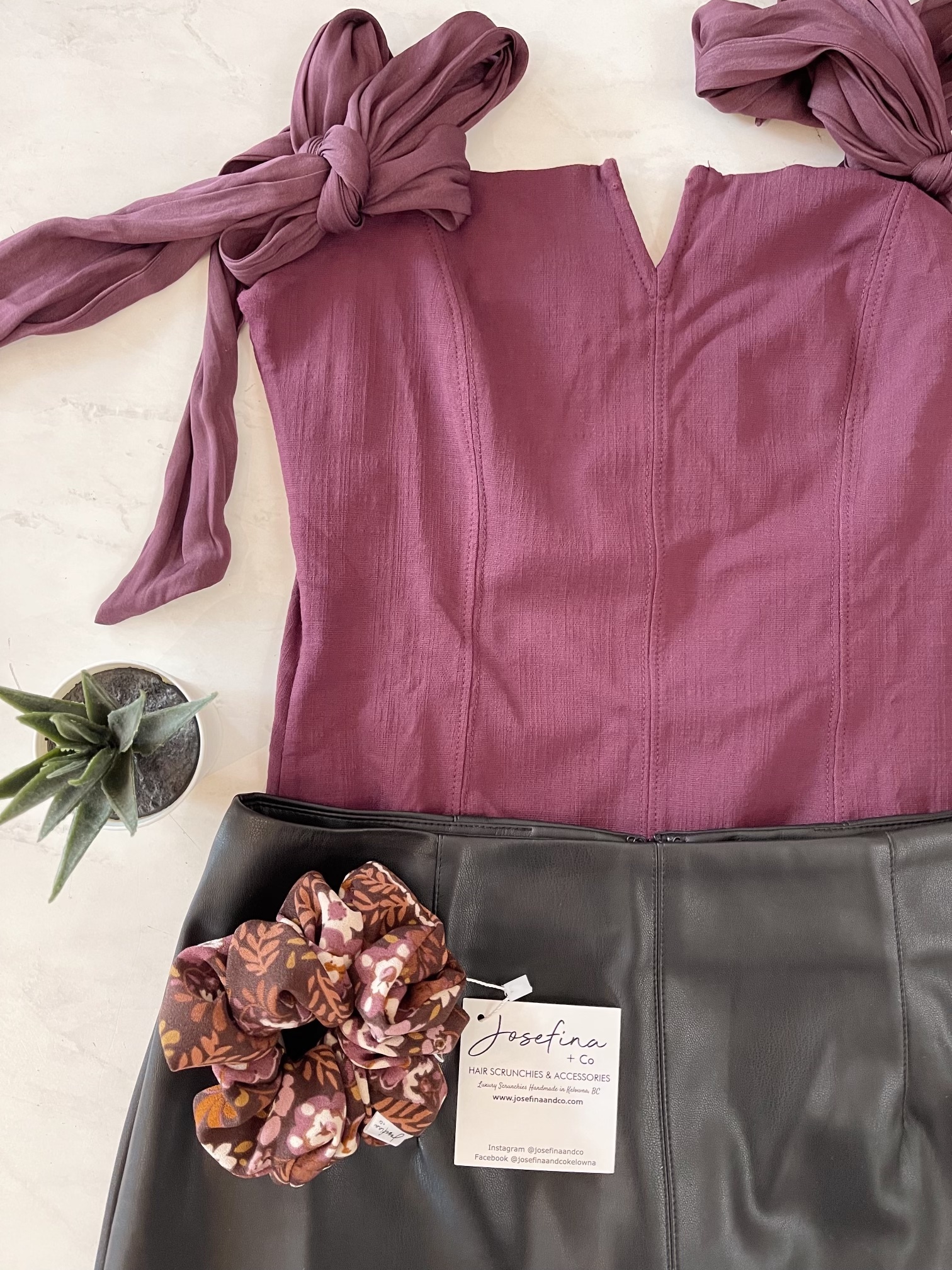 CALIA Women's LustraLux Bodysuit, Small, Wine - Yahoo Shopping